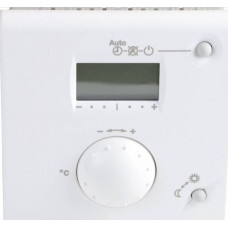 Датчик комнатной температуры Baxi QAA 50 для RVA 46