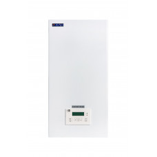 Котел электрический Эван Expert Plus-3