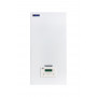 Котел электрический Эван Expert Plus-3