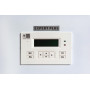 Котел электрический Эван Expert Plus-3