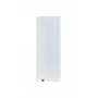 Котел электрический Эван Expert Plus-3