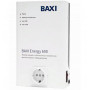 Стабилизатор инверторный для котельного оборудования BAXI ENERGY 600