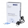 Стабилизатор инверторный для котельного оборудования BAXI ENERGY 600