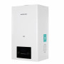 Котел газовый Mizudo Neat Open M18 настенный 18 кВт двухконтурный с открытой камерой сгорания, OpenTherm