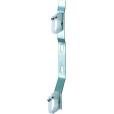Кронштейн с креплениями, для коллекторов 3/4" FAR
