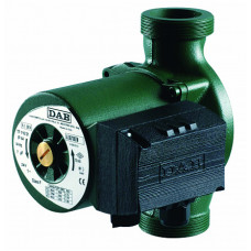 Насос циркуляционный A 110/180 XM 230 v DAB