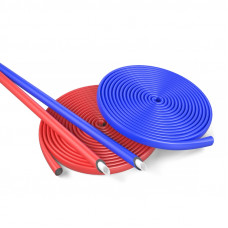 Трубка Energoflex Super Protect S 22/6-2 (320)