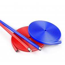 Трубка Energoflex Super Protect K 28/9-2 (168)