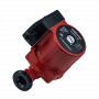 Насос циркуляционный для системы отопления PS 25/6 130 Kromwell