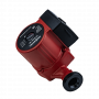 Насос циркуляционный для системы отопления PS 25/6 130 Kromwell