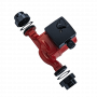 Насос циркуляционный для системы отопления PS 25/6 130 Kromwell