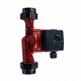 Насос циркуляционный для системы отопления PS 32/4G 180 гайки в комплекте Kromwell