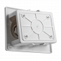Терморегулирующий монтажный модуль Unibox Kromwell