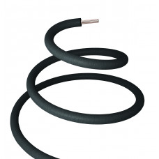 Трубка ENERGOFLEX BLACK STAR 10/6-2