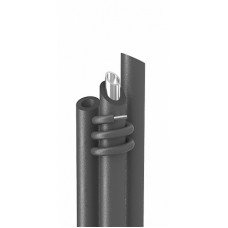 Трубка ENERGOFLEX SUPER 45/9-2