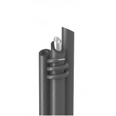 Трубка ENERGOFLEX SUPER 89/9-2