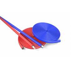 Трубка ENERGOFLEX SUPER PROTECT K 22/4-11