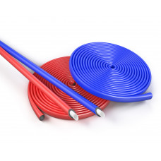 Трубка ENERGOFLEX SUPER PROTECT K 35/4-11