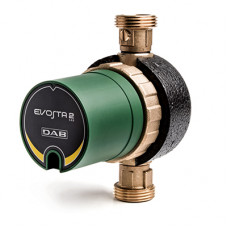 Насос циркуляционный EVOSTA 2 SAN 11/85 R 1/2" DAB