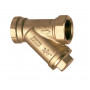 Грязевик 3/4", 300 мкм FAR