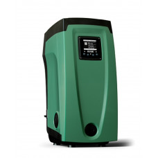 Станция насосная E.SYBOX, 1,4 KW, 230V, 50Hz DAB