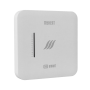 Контроллер MyHeat Eco Smart