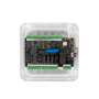 Контроллер MyHeat Eco Smart