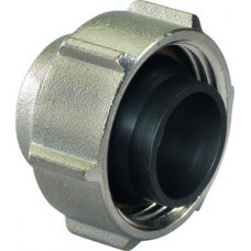 Адаптер зажимной SMART RADI 15CU-3/4" EU, '10Ф, Uponor