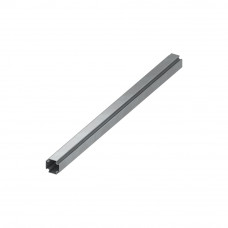 Профиль ТЕСЕ в штангах 4,5 м (арт. TECE 9000000)