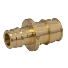 Прямой переходный фитинг для системы GX, 25x16
