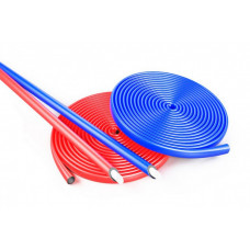 Трубка Energoflex Super Protect K 35/9-2 (136)