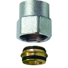 Переходник с М24x19 на 1/2"ВР (аналог FC 8870 30G12)
