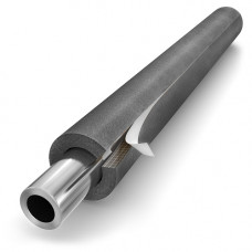 Трубка ENERGOFLEX SUPER SK 18/9-2