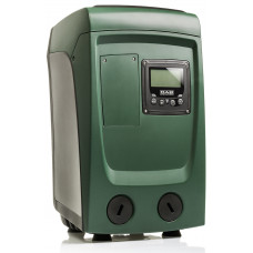 Станция насосная E.SYBOX MINI 3 220-240V, EU DAB