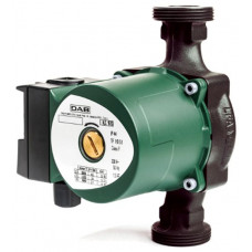 Циркуляционный насос VA 55/180 (1") M230/50 EVO
