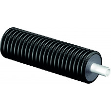 ECOFLEX AQUA SINGLE ТРУБА PN10 25X3,5/140 БУХТА 200 '1С
