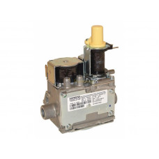 Клапан газовый VGU 54A1109 котла Ninfa N (Арт.:F39812190)