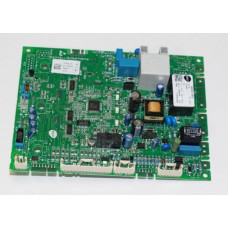 Плата для конденсационных котлов DUO-TEC до 40 кВт арт. 7726557 (аналог 767905600, 722233100, 710731400, 7713215)