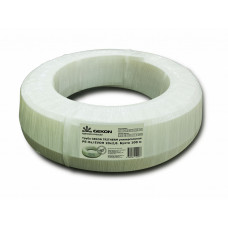 Труба TRITHERM PE-Xa/EVOH, универсальная, ф20х2,8 мм, бухта 100 м Gekon