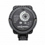 Насос циркуляционный для системы ГВС PWE 15/1,7 с частотным регулированием Kromwell