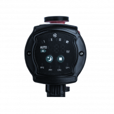 Насос циркуляционный для системы отопления PE1L 25/6 130 с частотным регулированием Kromwell