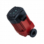 Насос циркуляционный для системы отопления PE1L 25/6 130 с частотным регулированием Kromwell