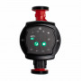 Насос циркуляционный для системы отопления PE1L 25/6G 180 с частотным регулированием, гайки в комплекте Kromwell