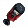 Насос циркуляционный для системы отопления PE1L 32/6G 180 с частотным регулированием, гайки в комплекте Kromwell