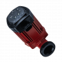 Насос циркуляционный для системы отопления PE1L 32/6G 180 с частотным регулированием, гайки в комплекте Kromwell