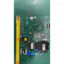 Эл плата ECO LIFE (ск 766077600, 710997000, 710562000, 711377300, 711476200, 721540900, 721824700)