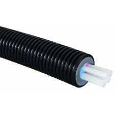 ECOFLEX QUATTRO ТРУБА 2X25X2,3-28X4,0-18X2,5/175 БУХТА 200М '1Щ (заменен на UP 1084887)