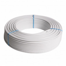 Труба HENCO STANDARD, PEXc-AL-PEXc, 32х3, бухта 50 метров