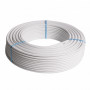 Труба HENCO STANDARD, PEXc-AL-PEXc, 32х3, бухта 50 метров
