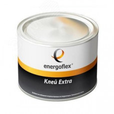 Клей ENERGOPRO® 2,0 л